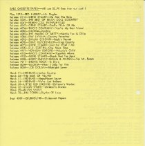 Mcgraw-rc-00-268_020